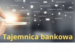 Tajemnica bankowa – nowy kurs e-learningowy