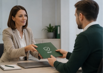 BHP dla pracodawców i pracowników kierujących innymi pracownikami