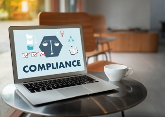 Compliance w Bankach Spółdzielczych – kurs dedykowany dla pracowników SGB