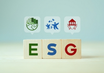 AKADEMIA ESG