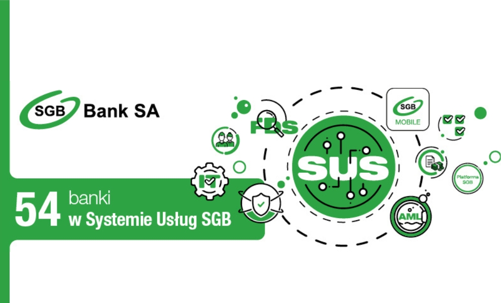 Szkolenia z systemu usług SGB