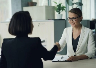 Pakiet Jestem Nowy! Pakiet dla Zrzeszenia BPS